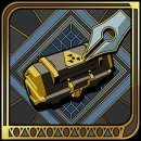 Trophy/Achievement Icon