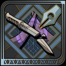 Trophy/Achievement Icon