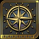 Trophy/Achievement Icon