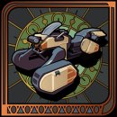 Trophy/Achievement Icon