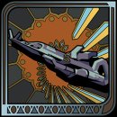 Trophy/Achievement Icon