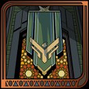 Trophy/Achievement Icon
