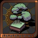 Trophy/Achievement Icon