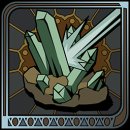 Trophy/Achievement Icon