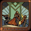 Trophy/Achievement Icon
