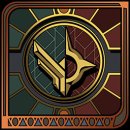 Trophy/Achievement Icon