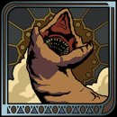 Trophy/Achievement Icon