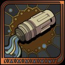 Trophy/Achievement Icon