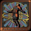 Trophy/Achievement Icon