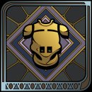 Trophy/Achievement Icon