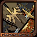 Trophy/Achievement Icon