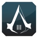 Trophy/Achievement Icon