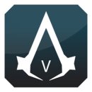 Trophy/Achievement Icon