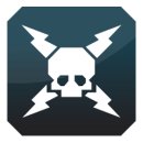 Trophy/Achievement Icon