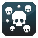 Trophy/Achievement Icon