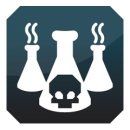 Trophy/Achievement Icon