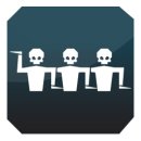 Trophy/Achievement Icon