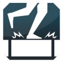 Trophy/Achievement Icon