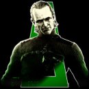 Trophy/Achievement Icon