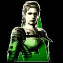 Trophy/Achievement Icon
