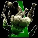 Trophy/Achievement Icon