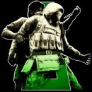 Trophy/Achievement Icon