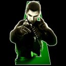 Trophy/Achievement Icon