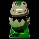 Trophy/Achievement Icon