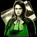 Trophy/Achievement Icon