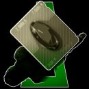 Trophy/Achievement Icon