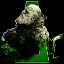Trophy/Achievement Icon