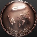 Trophy/Achievement Icon