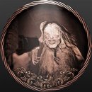 Trophy/Achievement Icon