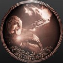 Trophy/Achievement Icon