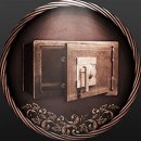 Trophy/Achievement Icon