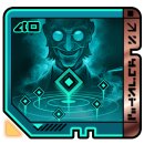 Trophy/Achievement Icon