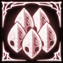 Trophy/Achievement Icon
