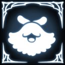 Trophy/Achievement Icon