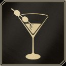 Trophy/Achievement Icon