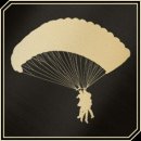 Trophy/Achievement Icon