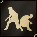 Trophy/Achievement Icon