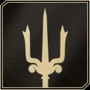 Trophy/Achievement Icon