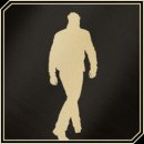 Trophy/Achievement Icon
