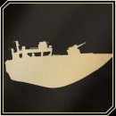 Trophy/Achievement Icon