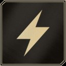 Trophy/Achievement Icon