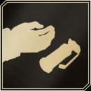 Trophy/Achievement Icon