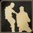Trophy/Achievement Icon