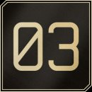 Trophy/Achievement Icon