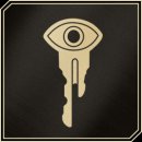 Trophy/Achievement Icon