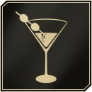 Trophy/Achievement Icon